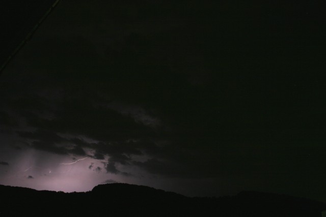 Gewitter 18.06.2006 10.jpg